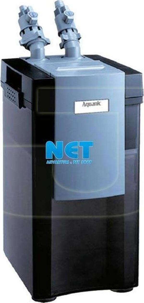 Aquanic AQ-1000 Kova  - Image 1