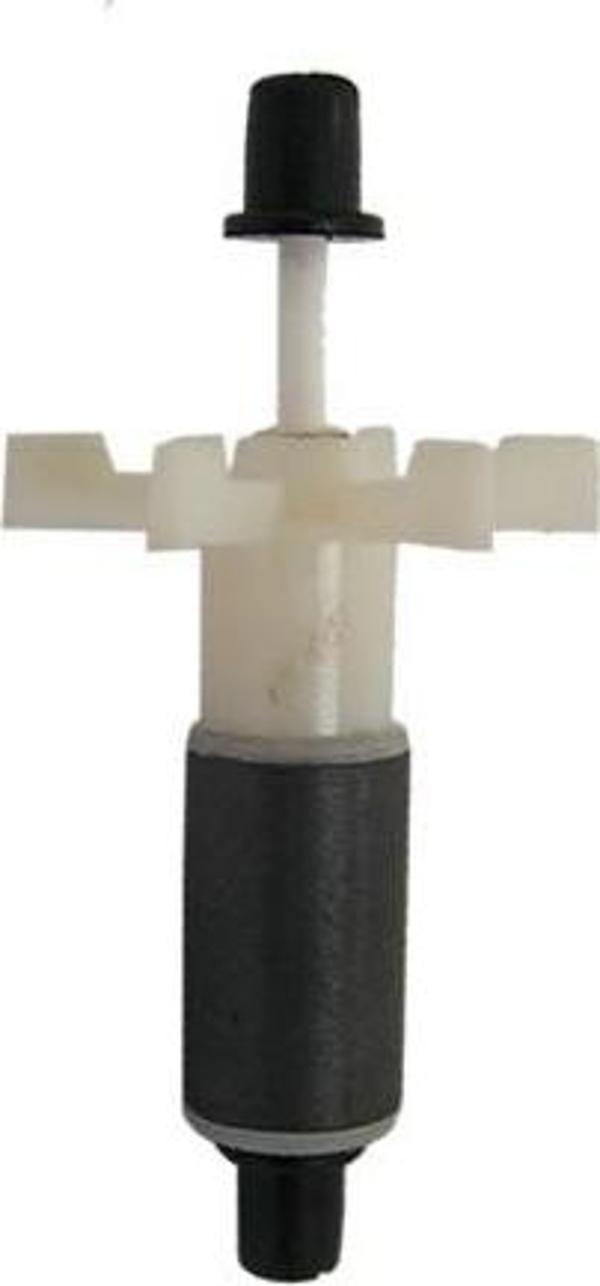 Astro 2202  Mıknatıs Takımı (mil dahil)  - Image 1