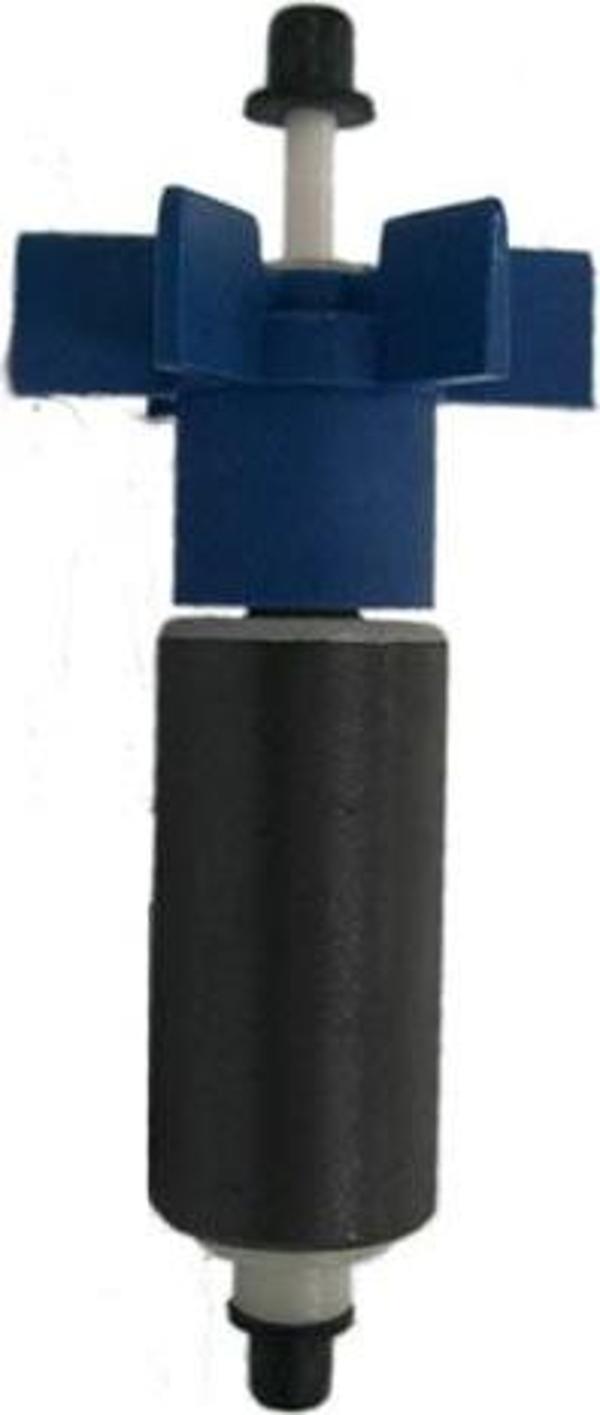 Dophin  C 700  Mıknatıs  - Image 1