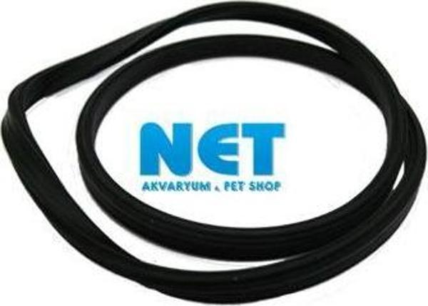 Dophin 2400  Dış Filtre Contası  - Image 1