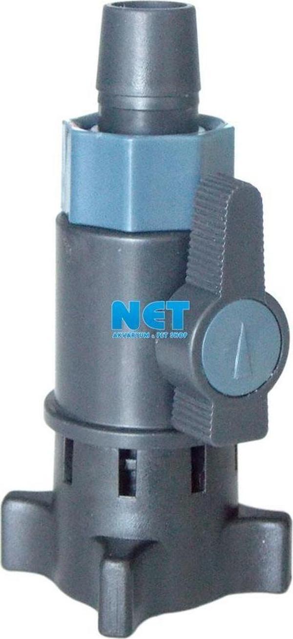 Dophin 500 Musluk ( 1 ADET MUSLUK İÇERMEKTEDİR )  - Image 1