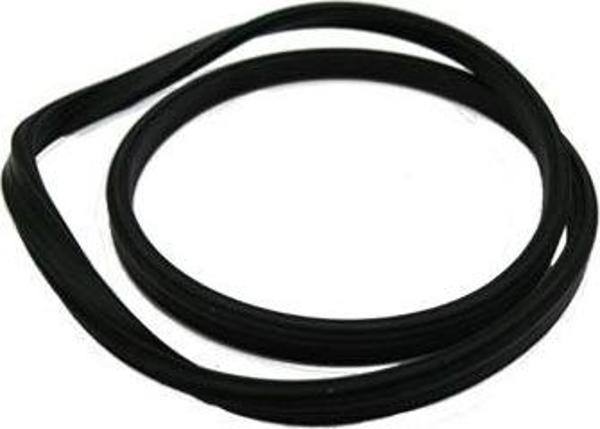 Dophin C500 Kafa Contası  - Image 1