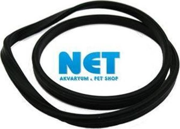 Dophin C700 C1000 Dış Filtre Contası  - Image 1