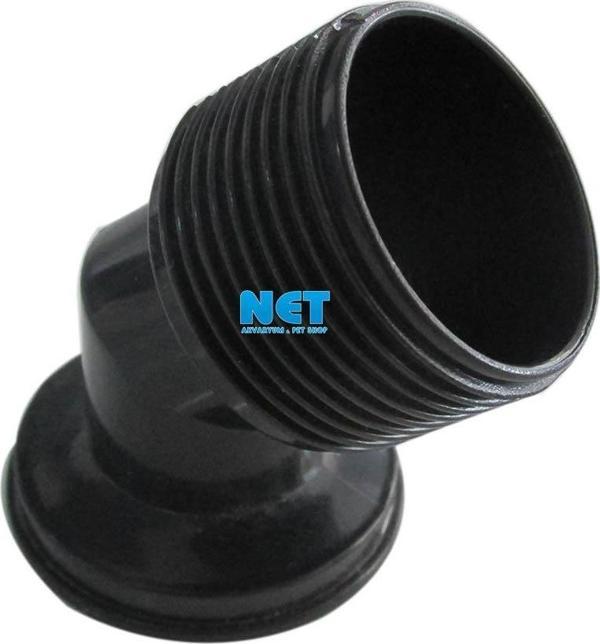DOPHİN C700-1000-1300-1600 MUSLUK ALTI SOKETİ  - Image 1