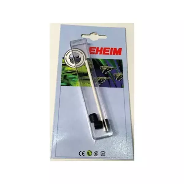 Eheim 2215/2217 Seramik Mil   - Image 1
