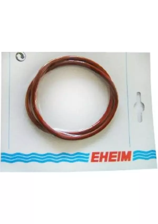 Eheim Kafa Contası 2215/2034/2036  - Image 1
