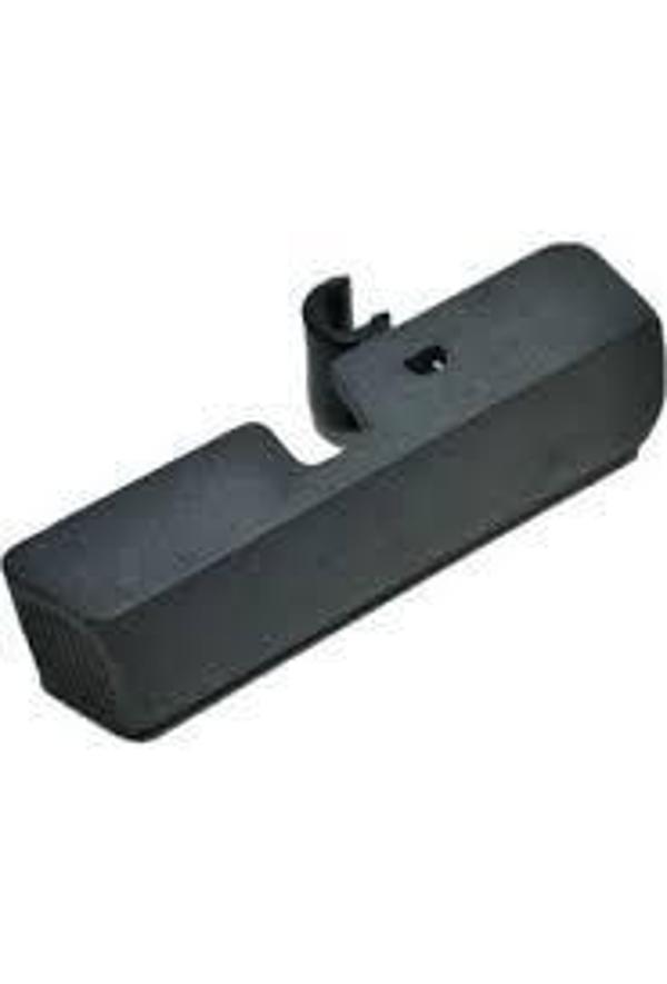 Eheim Klips 2226/2228  - Image 1
