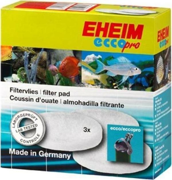 Eheim Sünger Set 2032/2036  - Image 1