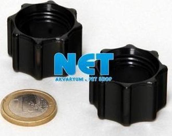 JBL CP e401-2/701-2/901-2 HORTUM SIKIŞTIRMA VİDASI  - Image 1