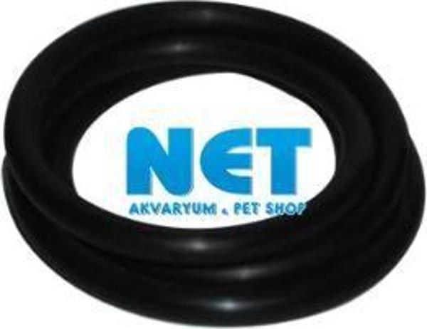 Resun Ef 600-800 Dış Filtre Kafa Contası  - Image 1