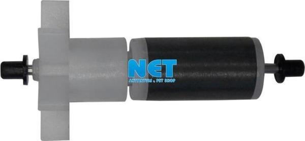 RESUN SP 2500- 300-3L MIKNATIS  - Image 1