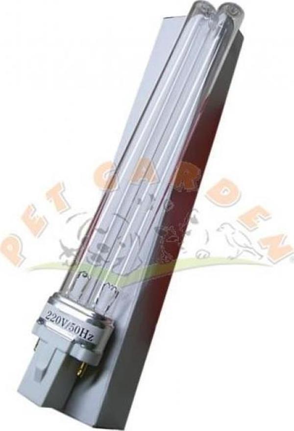 RESUN UV YEDEK LAMBA 36 W  - Image 1