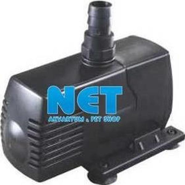 RESUN DEVİRDAYM MOTORU 1000 L/H KİNG2  - Image 1