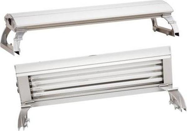 Hopar Deniz T5 Kapak Low Output 21wx4 90 cm   - Image 1