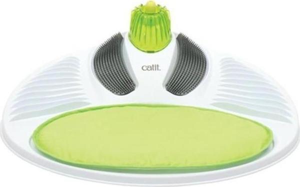 Catit Senses 2.0 Wellness Center  - Image 1
