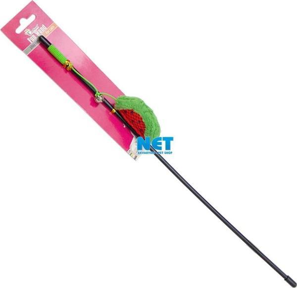 Eastland Kedi Oltası Kedi Otlu 44 CM  - Image 1