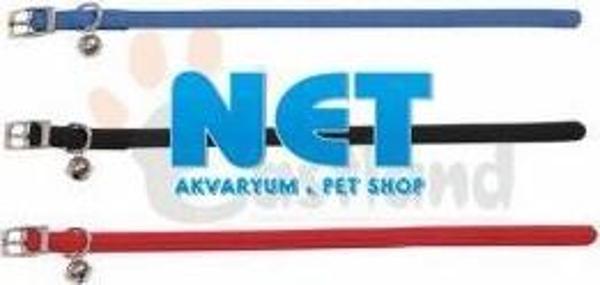 EASTLAND KEDİ BOYUN TASMA BEZ  1029  - Image 1