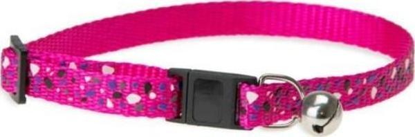 Karlie Art Sportiv Tasma 10mm X 30cm Mor  - Image 1
