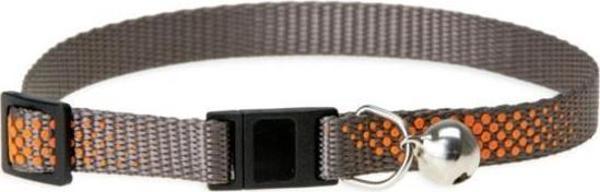 Karlie Art Sportiv Tasma 10mmx30cm Kahve Rengi  - Image 1