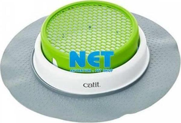 CATIT SENSES 2.0 GRASS PLANTER  - Image 1