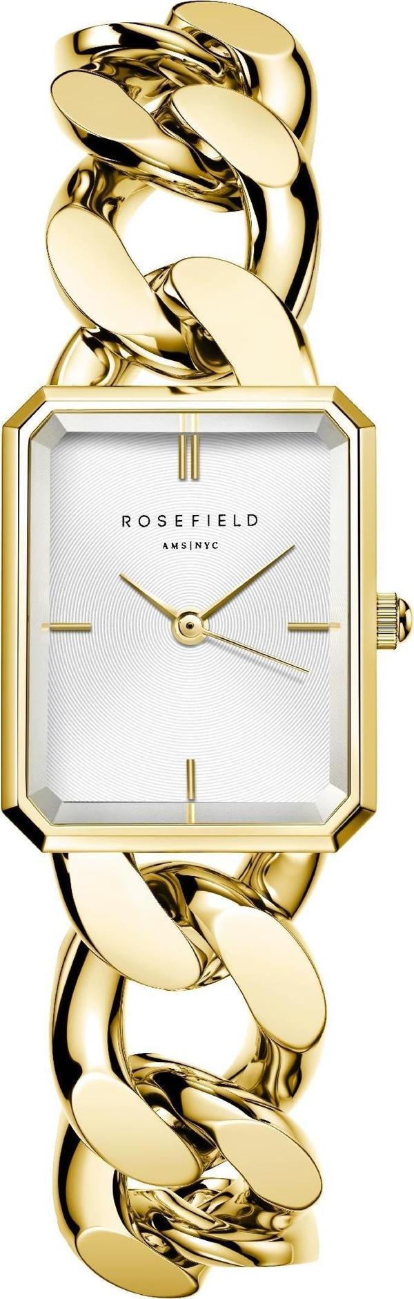 ROSEFIELD SWGSG.O55 Kadın Kol Saati - Image 1