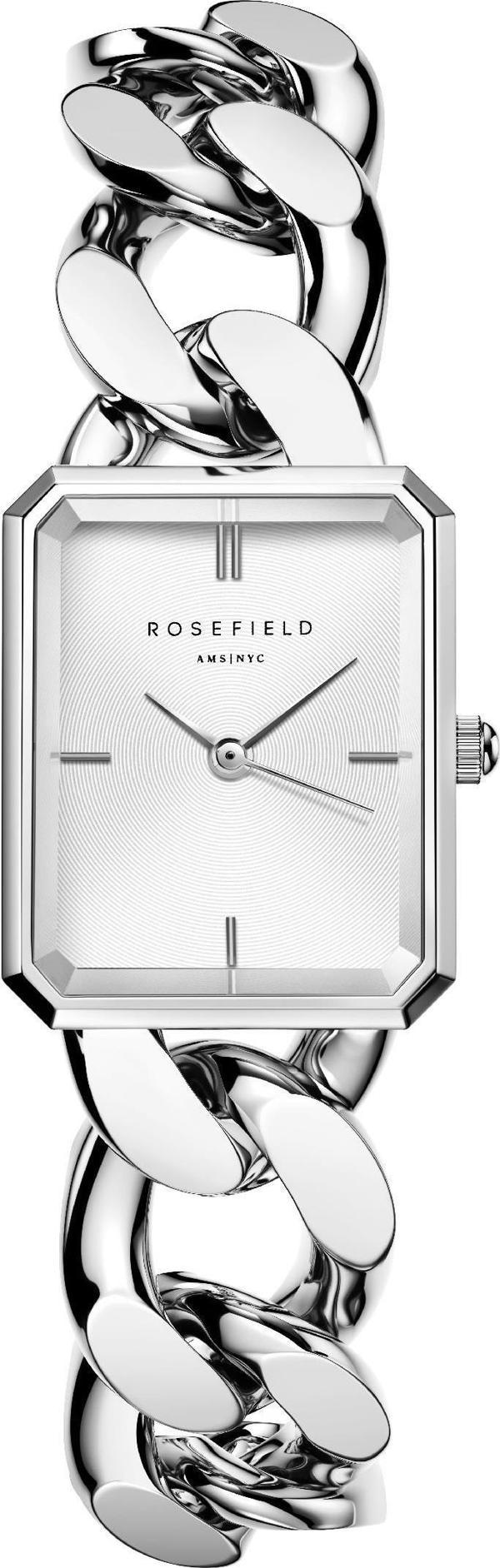 ROSEFIELD SWSSS.O56 Kadın Kol Saati - Image 1