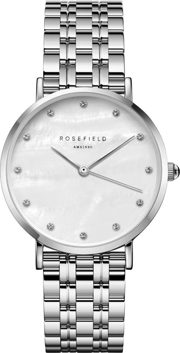 ROSEFIELD UWSSS.U32 Kadın Kol Saati - Image 1