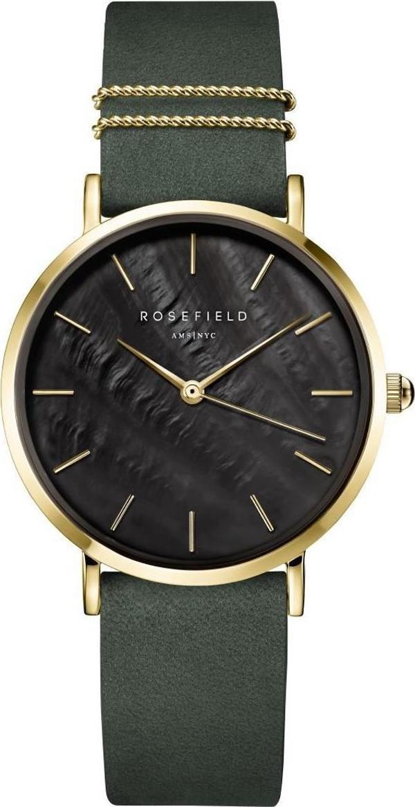 ROSEFIELD WBFLG.W95 Kadın Kol Saati - Image 1