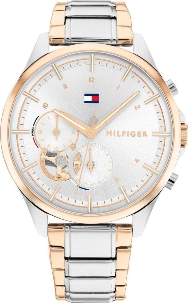 Tommy Hilfiger TH1782415 Kadın Kol Saati - Image 1