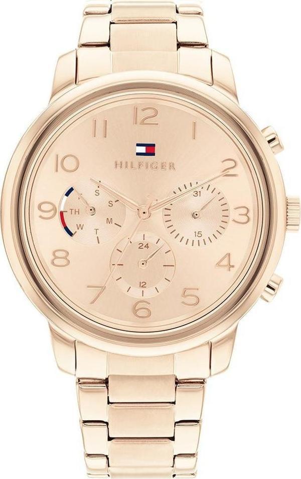 Tommy Hilfiger TH1782526 Kadın Kol Saati - Image 1
