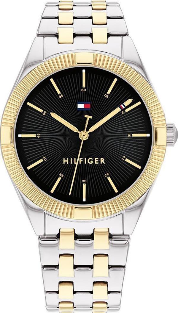 Tommy Hilfiger TH1782549 Kadın Kol Saati - Image 1
