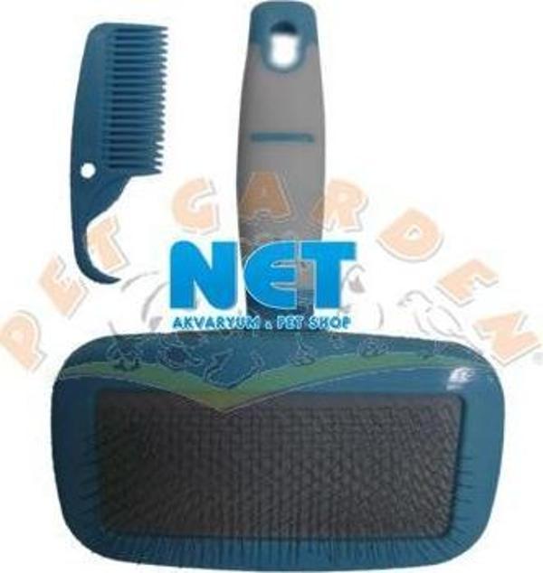 Eastland Fırça Küçük 10 x 6 cm  - Image 1