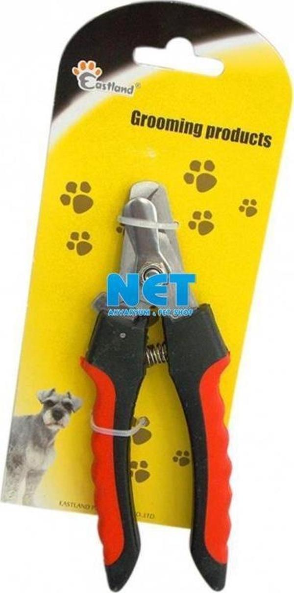 Eastland Köpek Tırnak Kesme Makası 16 CM  - Image 1