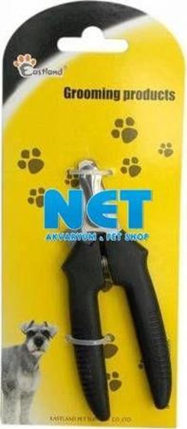 Eastland Köpek Tırnak Makası 12.5 CM  - Image 1