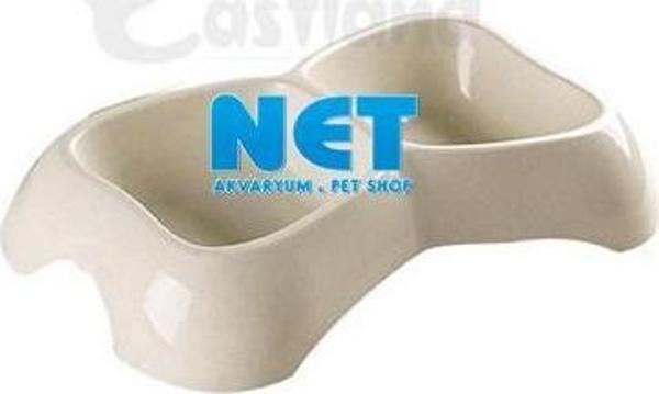 Eastland Mama Kabı Plastik 35.5 x 22 CM İkili  - Image 1