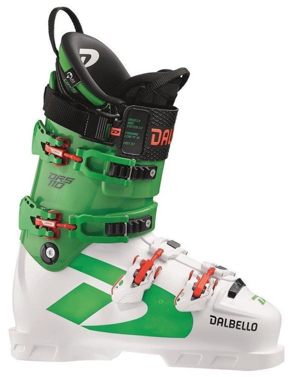 Dalbello-Drs 110 Uni Kayak Ayakkabısı - Image 1