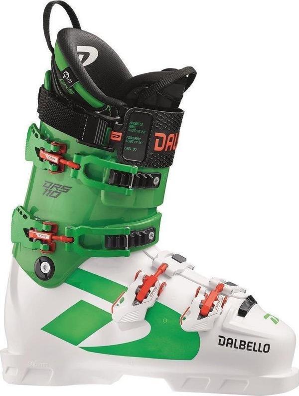 Dalbello-Drs 110 Uni Kayak Ayakkabısı - Image 1