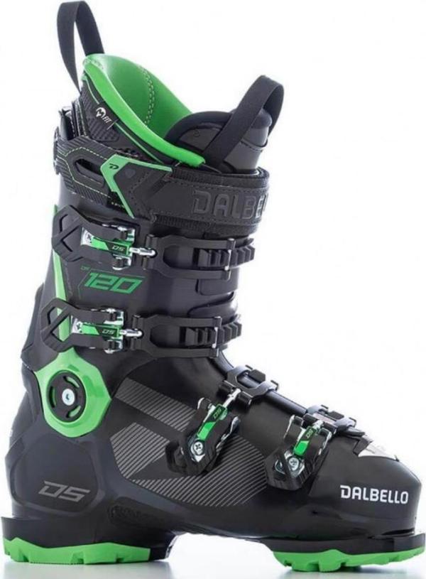 Dalbello DS 120 GW Kayak Ayakkabı - Image 1