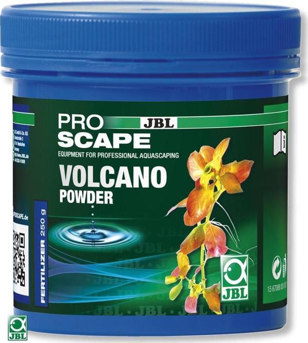 Jbl Proscape Volkan Toprağı 250gr Bitki Kumu  - Image 1