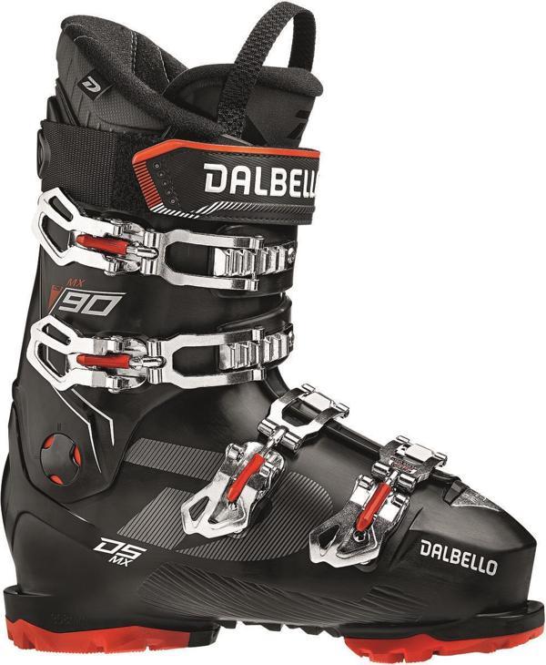 Dalbello- Ds Mx 90 Gw Ms Kayak Ayakkabısı - Image 1