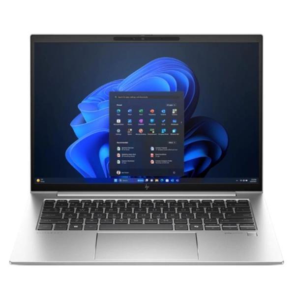 TEKNOTEG - ART - Hp Elıtebook 840 G11 9g0b9et Intel Ultra 7-155h 32gb 1tb Ssd 14 W11pro - Image 1