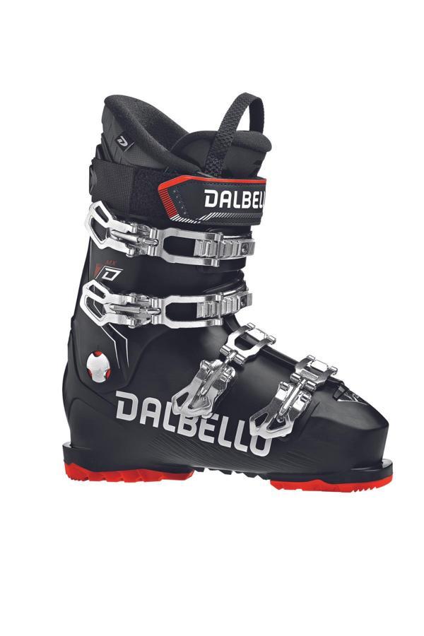 Dalbello-Ds Mx D Ms Kayak Ayakkabısı - Image 1