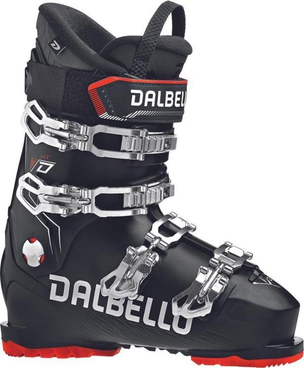 Dalbello-Ds Mx D Ms Kayak Ayakkabısı - Image 1