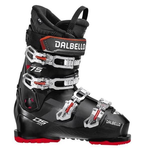 Dalbello Ds Mx 75 Ms- Kayak Ayakkabısı - Image 1