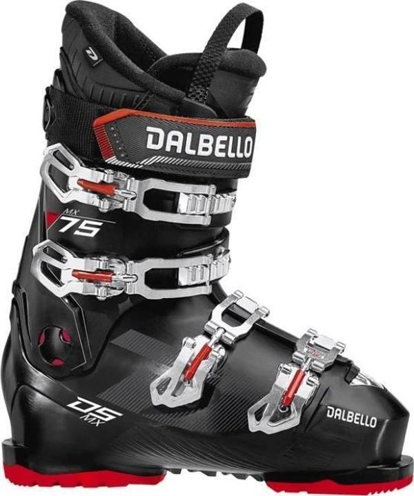 Dalbello Ds Mx 75 Ms- Kayak Ayakkabısı - Image 1