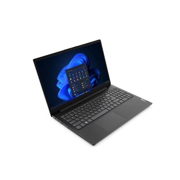 TEKNOTEG - ART - Lenovo Nb V15 83a100a5tr I5-13420h 16gb 512ssd O/b 15.6 Dos - Image 1