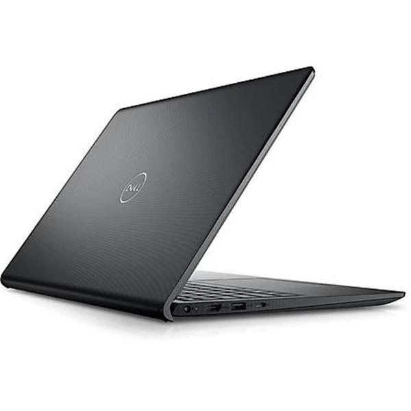 TEKNOTEG - ART - Dell Nb Vostro N1605pvnb3530_u I7-1355u 16gb 512ssd O/b 15.6 Ubuntu - Image 1