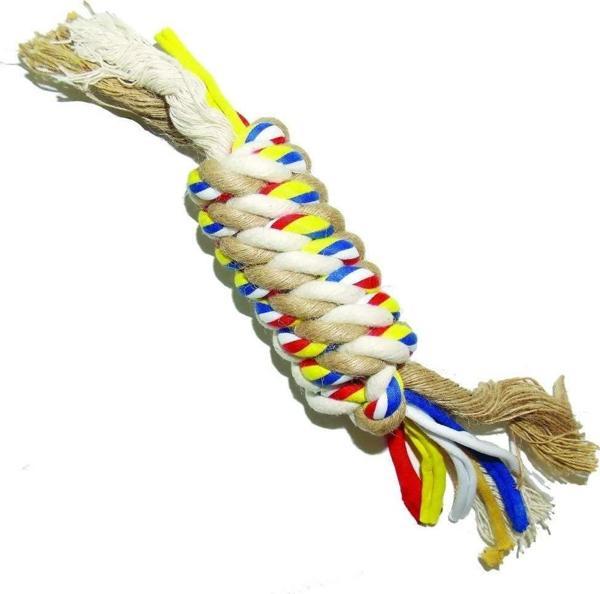 Eastland Stres İpi Kemik Şekilli 4x24cm  - Image 1