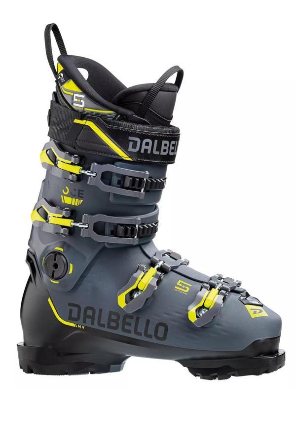 Dalbello Veloce 110 GW Kayak Ayakkabısı - Image 1