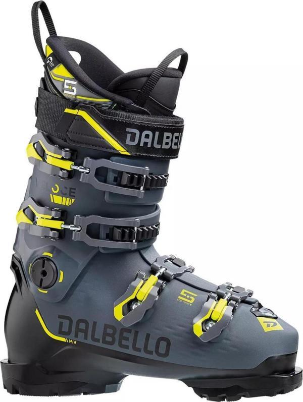 Dalbello Veloce 110 GW Kayak Ayakkabısı - Image 1